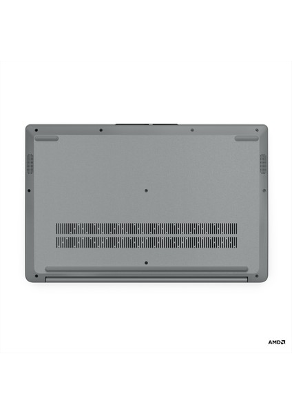 Ideapad 1 Amd Ryzen 7 5700U 16GB 512GB SSD Windows 11 Pro 15.6" Fhd Taşınabilir Bilgisayar 82R4006FTR012
