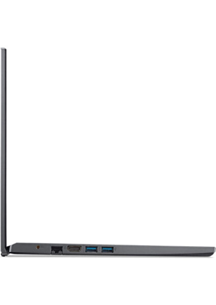 EX215-55 Intel Core I7 1255U 64GB 1tb SSD Freedos 15.6" Fhd Taşınabilir Bilgisayar NX.EGYEY.00431