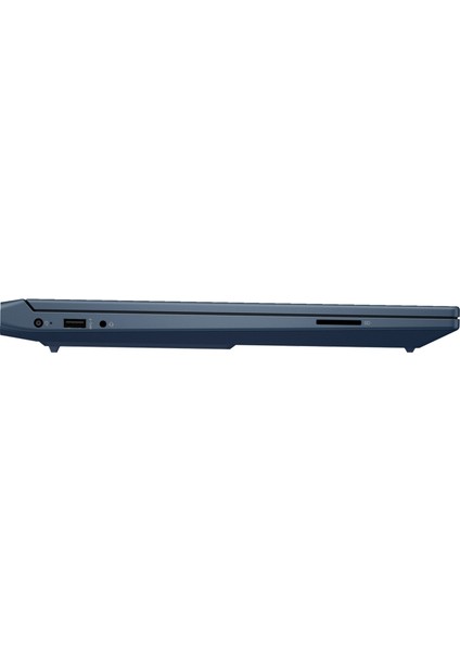 Victus 15-FA1056NT Intel Core i7 13700H 16GB 512GB SSD 6GB RTX4050 Windows 11 Pro 15.6" FHD 144Hz Taşınabilir Bilgisayar 8U848EAPN003 indirimleri