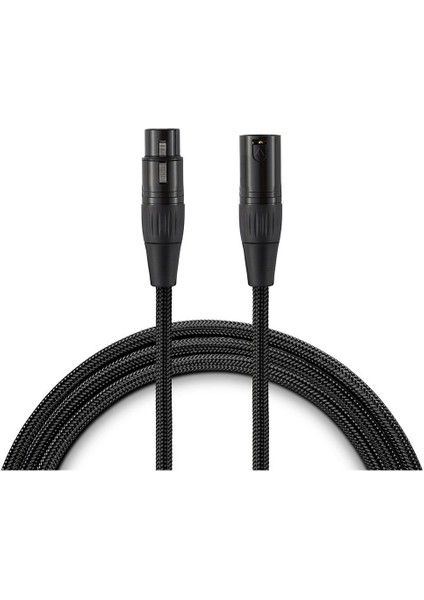 Warm Audio Premium Xlr-Xlr Kablo (3 M)