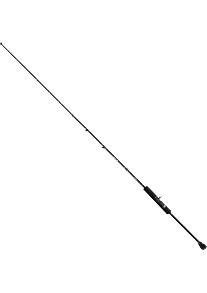 Hot Spot 150 190 cm Max 150 gr Tetikli Slow Jig Kamış