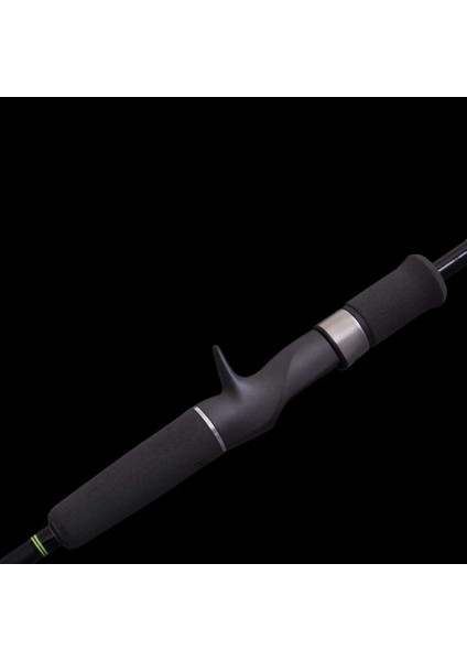 Hot Spot 150 190 cm Max 150 gr Tetikli Slow Jig Kamış modelleri