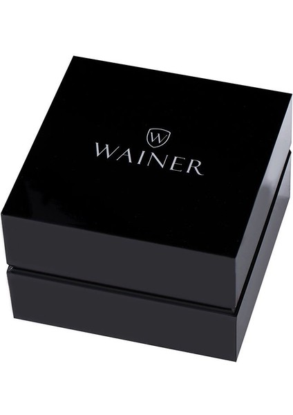 Sw. WA.10120-E Isviçre Yapımı Erkek Kol Saati fiyatları