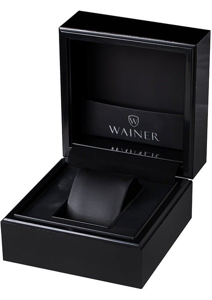 Sw. WA.10120-E Isviçre Yapımı Erkek Kol Saati fırsatları