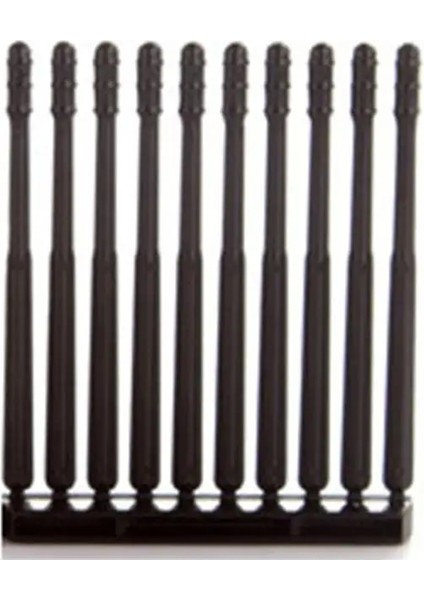 20 Adet/paket Tek Kullanımlık Yapışkan Kulak Çubuklarından Spiral Ipuçları Balmumu Temizleme Sökücü Aracı Kiti Burun Temizleyici Sopa Taşınabilir Ddca (Yurt Dışından) modelleri