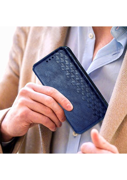 Lg K92 5g Kart Tutuculu Cüzdan Kılıfı, Pu Deri Çevirme Çubuğu Darbeye Dayanıklı Kapak (Yurt Dışından) modelleri