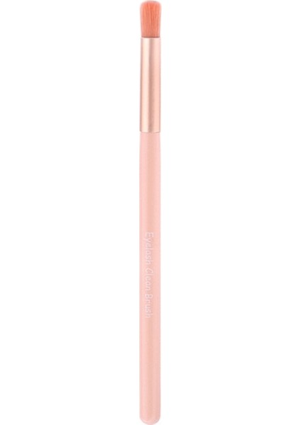Pembe Tırnak Damgalama Kalem Yuvarlak Kafa Eğik Kenar Degrade Halo Boya Noktası Kalem Temizle Kristal Çubuk Dıy Sanat Çivi Boyama Araçları Manikür (Yurt Dışından)