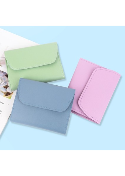 Yeşil Tırnak Makası Tırnak Makası Seti Matcha Yeşil 16 Parçalı Set Kesme Seti Güzellik Pense Tırnak Sanat Aracı Set Kesici Aletler (Yurt Dışından) indirimleri