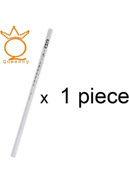 Açık Gri Tırnak Rhinestones Toplama Balmumu Kalem Kristal Taşlar Ahşap Kalem Seçici Rhinestones Dekorasyon Dıy Nail Art Pecil Aracı (Yurt Dışından)