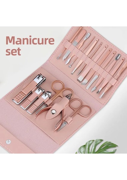 4 Adet Siyah Profesyonel Makas Seti Tırnak Makası Paslanmaz Çelik Tırnak Kesici Manikür Seti Taşınabilir Kiti Seti Çivi Makyaj Bakım Aracı (Yurt Dışından) fiyatları