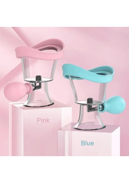 Pembe 4 Adet 1 ~ 8 Adet Yeniden Kullanılabilir Silikon Göz Yıkama Bardağı Yeniden Kullanılabilir Göz Temizleme Aracı Yumuşak Göz Yıkama Temizleyici Profesyonel Göz Yıkama Konteyneri (Yurt Dışından) indirimleri