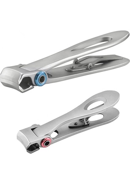 Siyah Küçük Profesyonel Tırnak Makası Paslanmaz Çelik Tırnak Kesici Tırnak Ayak Tırnağı Manikür Düzeltici Ayak Tırnağı Makası Kalın Çiviler Için (Yurt Dışından) fiyatları