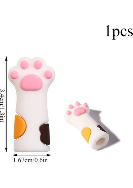 Bir Tırnak Kesici Tırnak Eti Pense Paronişi Tırnak Makası Profesyonel Batık Ayak Tırnağı Makas Ölü Cilt Temizleme Pedikür Aracı Yeni (Yurt Dışından)