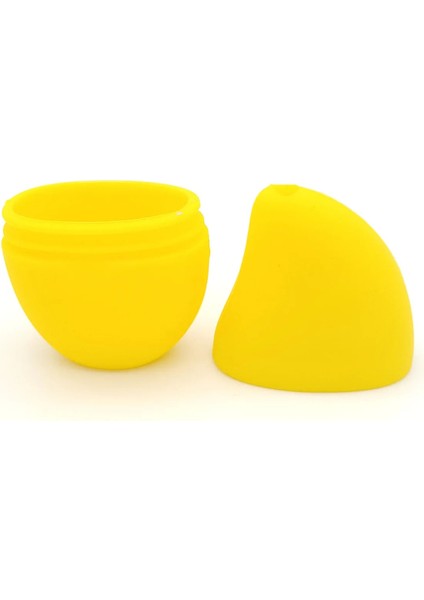 Pembe Silikon Tepsi Buz Küpü Kadın Kadın Masaj Yüz Buz Rulosu Kalıp Yeniden Kullanılabilir Yüz Bakımı Güzellik Aracı Takım Elbise Tüm Cilt Tipleri Için (Yurt Dışından) indirimleri