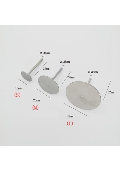 35MM G150 2 Kutu 1 Disk 15MM/25MM/35MM Paslanmaz Çelik Disk Değiştirilebilir Zımpara Kağıdı Metal Disk Tırnak Matkap Uçları Aksesuarları Ölü Cilt Pedikür Araçları (Yurt Dışından)