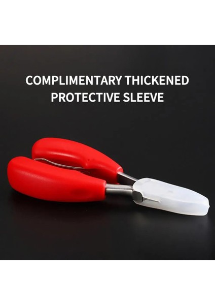 A06 Ölü Cilt Kir Sökücü Tırnak Makası Manikür Aracı Paslanmaz Çelik Ayak Tırnaklarını Pense Kesiciler Paronychia Geliştirilmiş (Yurt Dışından) indirimleri