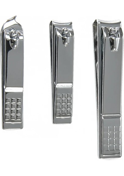 H Tırnak Makası Paslanmaz Çelik Giyotin Bıçak Manikür Pedikür Araçları Profesyonel Parmak Ayak Seti Tırnak Aracı Tırnak Makası (Yurt Dışından) modelleri