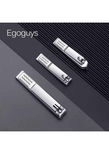 Makas 4 Taşınabilir Paslanmaz Çelik Tırnak Makası Kesici Tırnak Kesme Giyotin Parmak Tırnak Makası Ayak Pense Pedikür Manikür Aracı (Yurt Dışından) fiyatları