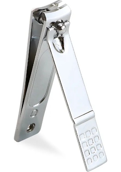 Blackoblique Açılış Kalınlaşmış Paslanmaz Çelik Tırnak Makası Kalın Bıçak Paslanmaz Çelik Tırnak Makası Düzeltici Makas Manikür Pedikür Aracı (Yurt Dışından) modelleri