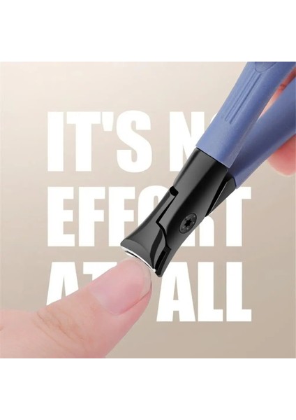 Mavi Tırnak Araçları Keskin Büyük Açıklıklar Alaşım Karbon Çelik Tırnak Makası Tırnak Makası Kalın ve Sert Tırnak Kesici (Yurt Dışından) modelleri