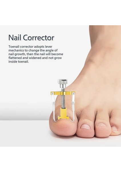 11 Adet-Siyah Pedikür Seti Ayak Tırnak Makası Batık Ayak Tırnaklarını Pense Kesiciler Ölü Cilt Kir Sökücü Paslanmaz Çelik Manikür Kesiciler Aletler (Yurt Dışından) indirimleri