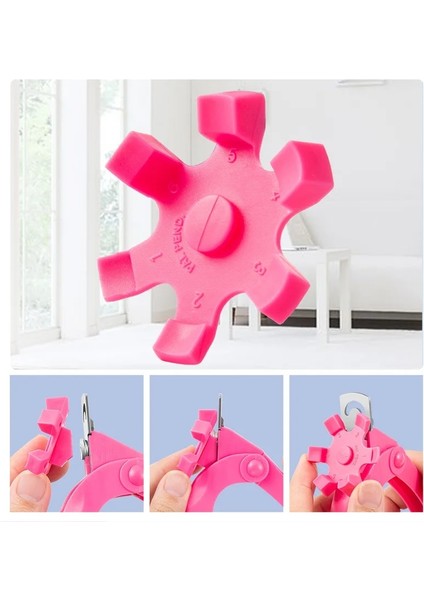 3 Sıçrama Önleme Üçlü Kesim Sahte Tırnak Makası Oyma Kolu Ipuçları Kenar Kesici Düzeltici Ayarlanabilir Yanlış Tırnak Sanat Manikür (Yurt Dışından) modelleri