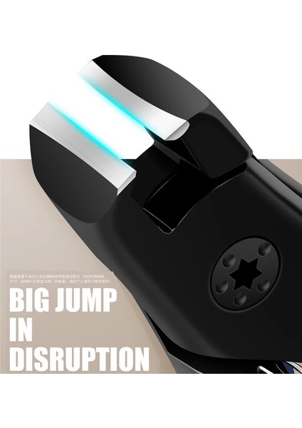 Kalın Tırnak C Kırmızı Keskin Sağlam Anti-Sıçrama Tırnak Makası Paslanmaz Çelik Manikür Tırnak Kesici Kalın Sert Ayak Tırnağı Tırnak Pedikür Aracı (Yurt Dışından) fırsatları