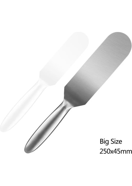 1 Adet Bng 1/20 Adet #80 180 Bakım Dolum Tırnak Dosyaları Tampon Yedek Ayak Zımpara Paslanmaz Metal Sap Sökücü Taşlama Aracı (Yurt Dışından)