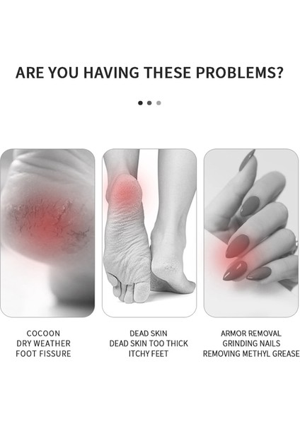 2-120 Grits 50 Adet Profesyonel Değiştirilebilir Zımpara Kağıdı 80/120/180 Irmik Ayak Dosyaları Disk Döner Mil Ölü Cilt Sökücü Güçlü Sökücü Aracı (Yurt Dışından) fiyatları