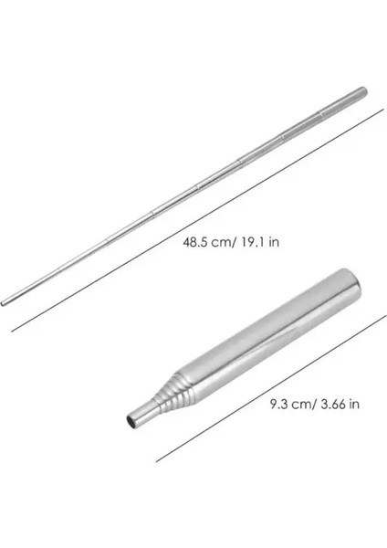 1 Adet 1 ~ 5 Adet Paslanmaz Çelik Pedikür Bıçağı (Yurt Dışından)