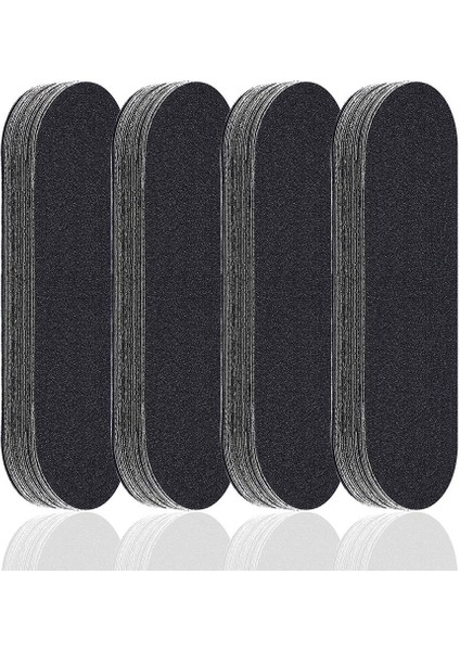80 Grit 60 Adet Pedikür Için Değiştirilebilir Zımpara Kağıdı Ayak Törpü Dosyası Zımpara Bezi Dosyalarını Değiştirin Ayak Bakımı Sökücü Metal Saplı Kürek Pedikür (Yurt Dışından)