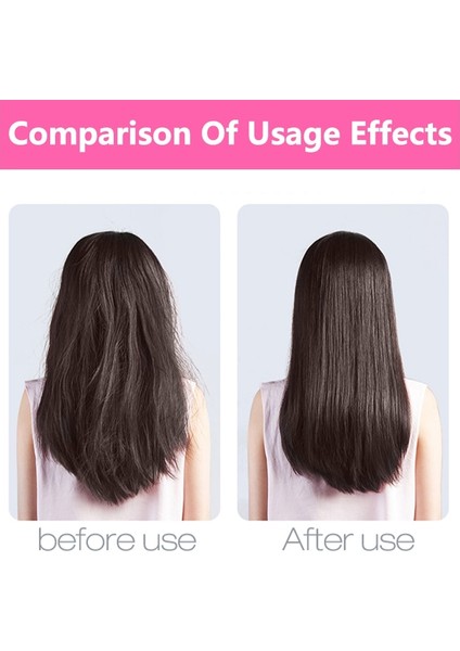 Açık Yeşil Ingiltere Kuru ve Islak Saç Düzleştirici Profesyonel Turmalin Seramik Isıtma Plakası Saç Düzleştirici Taşınabilir Düzleştirici Bukle Makinesi (Yurt Dışından) fiyatları