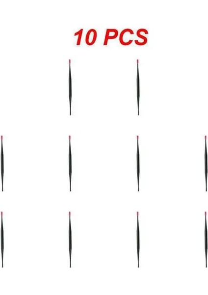 Pembe Opp 10 Adet 1 ~ 40 Adet Yumuşak Silikon Kulak Temizleme Çubuğu Çift Uçlu Kulak Tıkacı Kulak Balmumu Küret Spiral Tasarım Sökücü Kulak Temizleyici Kaşık Spiral Kulak Temiz (Yurt Dışından)