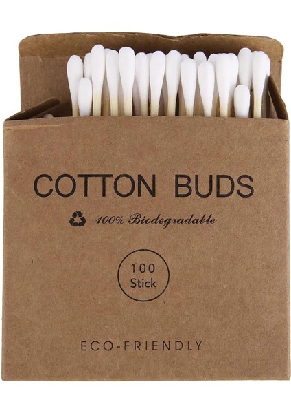 01 200 Adet Bambu Kulak Temizleme Çubuğu (Yurt Dışından) modelleri