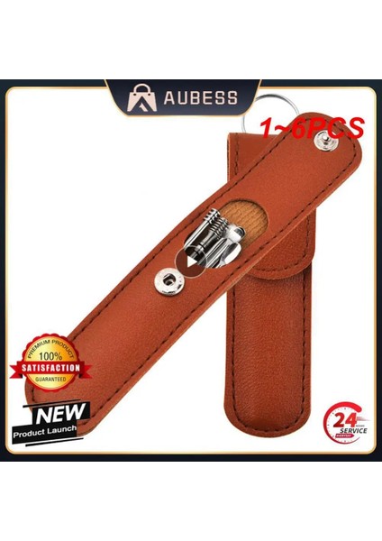 Sarı 2 5 Adet 1 ~ 6 Adet Kulak Temizleyici Balmumukulak Temizleme Aracı Temizleme Kulak Temizleme Aracı Kulak Kiri Seçici Temizleyici Kaşık Bahar Spiral Paslanmaz Çelik Kulak Kiri (Yurt Dışından) fiyatları