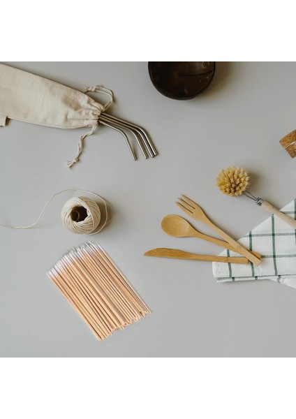 Gösterildiği Gibi 400 Adet 500 Pamuklu Çubukla Tek Sivri Pamuklu Çubukla Pamuk Çubukları Makyaj Için Microblading Pamuklu Çubukla (Yurt Dışından) fiyatları