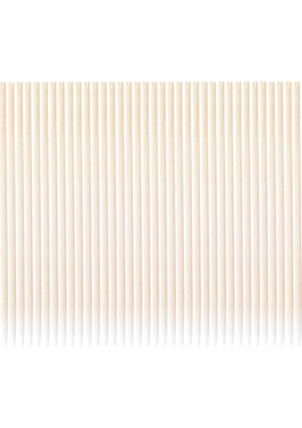 Gösterildiği Gibi 400 Adet 500 Pamuklu Çubukla Tek Sivri Pamuklu Çubukla Pamuk Çubukları Makyaj Için Microblading Pamuklu Çubukla (Yurt Dışından) indirimleri