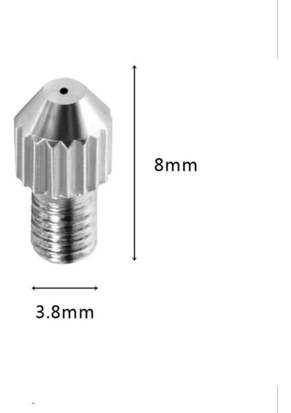 1pcs-P1 Mini Köstebek Temizleme Kalemi ve Iğneler Nokta Köstebek Çil Plazma Noktası Kalem Makinesi Güzellik Ekipmanları Herhangi Bir Lazer Plazma Kalemler Için (Yurt Dışından)