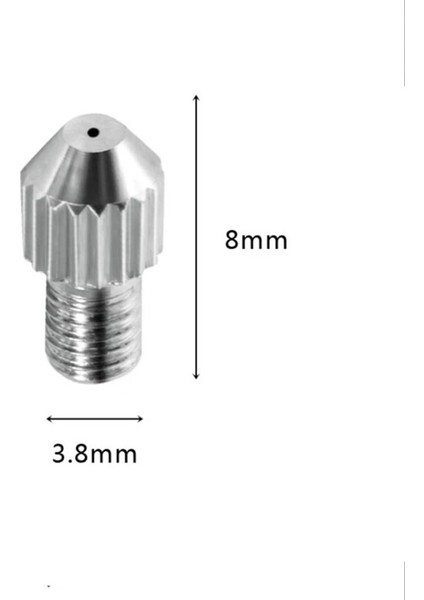 1pcs-P1 Mini Köstebek Temizleme Kalemi ve Iğneler Nokta Köstebek Çil Plazma Noktası Kalem Makinesi Güzellik Ekipmanları Herhangi Bir Lazer Plazma Kalemler Için (Yurt Dışından)