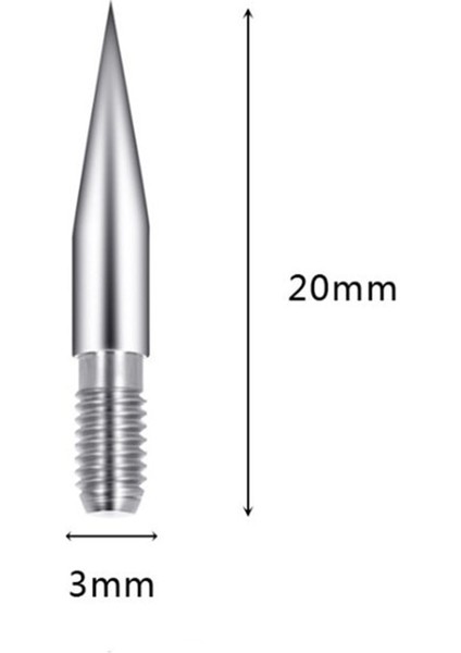 1pcs-P1 Mini Köstebek Temizleme Kalemi ve Iğneler Nokta Köstebek Çil Plazma Noktası Kalem Makinesi Güzellik Ekipmanları Herhangi Bir Lazer Plazma Kalemler Için (Yurt Dışından)