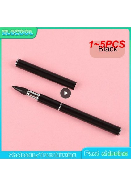 Stil E 4 Adet 1 ~ 5 Adet Ekipmanları Dıy Sanat Çift Uçlu Elmas Noktası Matkap Kalem Toplama Aracı Tırnak Taklidi Seçici Balmumu Kalem (Yurt Dışından) modelleri