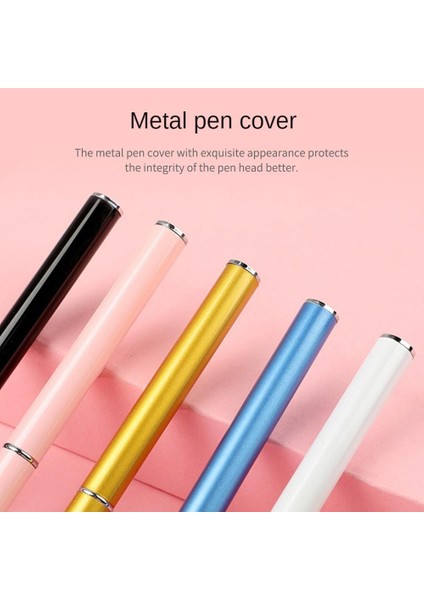 Stil E 4 Adet 1 ~ 5 Adet Ekipmanları Dıy Sanat Çift Uçlu Elmas Noktası Matkap Kalem Toplama Aracı Tırnak Taklidi Seçici Balmumu Kalem (Yurt Dışından) fırsatları