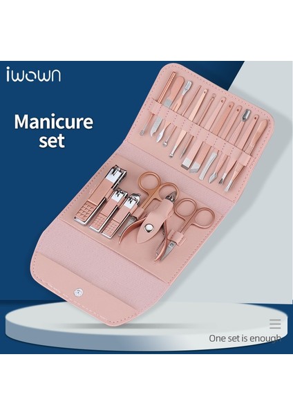 12 Adet Sarı Profesyonel Makas Seti Tırnak Makası Paslanmaz Çelik Tırnak Kesici Manikür Seti Taşınabilir Kiti Seti Çivi Makyaj Bakım Aracı (Yurt Dışından) modelleri