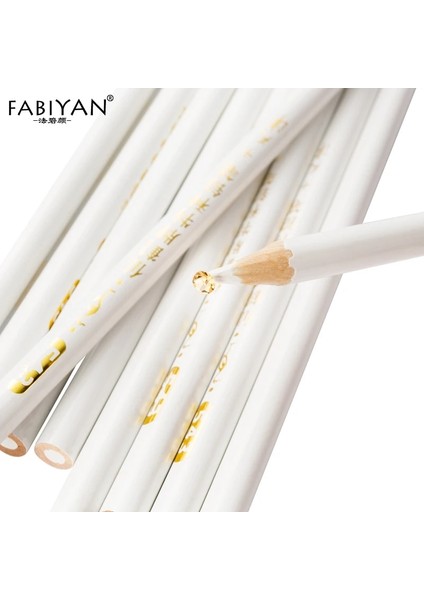 10 Adet 5 Adet Nail Art Süsleyen Kalem Kalem Pick Up Rhinestones Boncuk Kristal Strass Taşlar 3D Ipuçları Jel Uv Lehçe Ahşap Manikür Araçları (Yurt Dışından) fiyatları