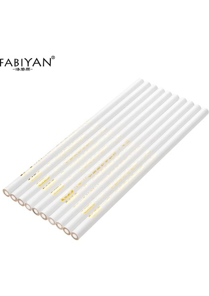 10 Adet 5 Adet Nail Art Süsleyen Kalem Kalem Pick Up Rhinestones Boncuk Kristal Strass Taşlar 3D Ipuçları Jel Uv Lehçe Ahşap Manikür Araçları (Yurt Dışından) modelleri