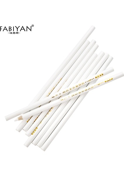 10 Adet 5 Adet Nail Art Süsleyen Kalem Kalem Pick Up Rhinestones Boncuk Kristal Strass Taşlar 3D Ipuçları Jel Uv Lehçe Ahşap Manikür Araçları (Yurt Dışından) indirimleri