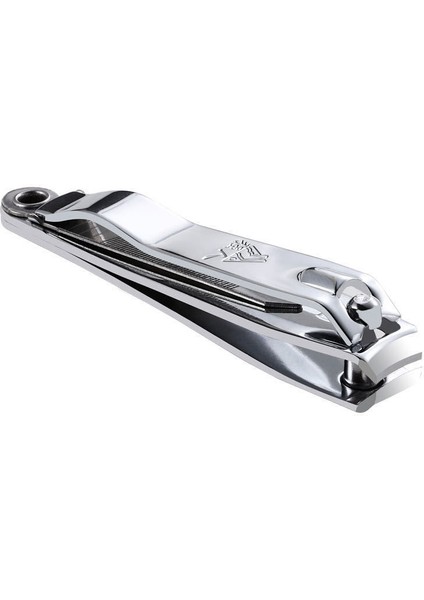 Orta Tırnak Makası 4 Boyutu Karbon Paslanmaz Çelik Kesici Profesyonel Manikür Giyotin Klip Yakalayıcı ile Yüksek Kaliteli Ayak (Yurt Dışından) indirimleri