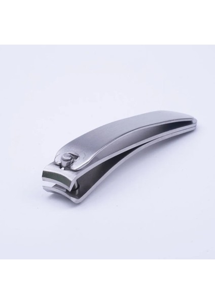 Küçük 1 Adet Büyük Kavisli Tırnak Makası Tel Çekme Tırnak Makası Büyük Ağız Tırnak Makası Paslanmaz Çelik Tırnak Makası Manikür Araçları (Yurt Dışından) fiyatları