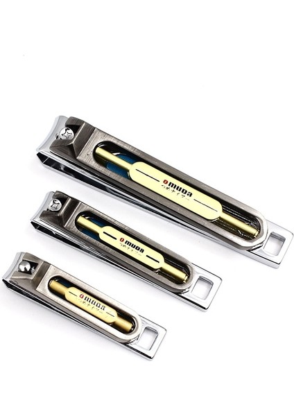 Küçük 48MM 10MM 1 Adet Profesyonel Tırnak Makası Paslanmaz Çelik Ayak Tırnak Kesici Makası Yüksek Kaliteli Tırnak Makası Manikür Pedikür Aracı (Yurt Dışından) fiyatları