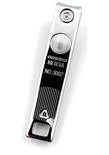 Küçük 48MM 10MM 1 Adet Profesyonel Tırnak Makası Paslanmaz Çelik Ayak Tırnak Kesici Makası Yüksek Kaliteli Tırnak Makası Manikür Pedikür Aracı (Yurt Dışından) modelleri